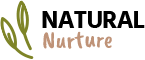 spotlightmedia.co.in